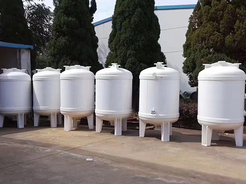 河南寧豐木業(yè)風(fēng)送、除塵系統(tǒng)