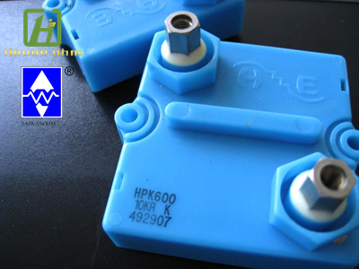 AAA級資信企業(yè)3