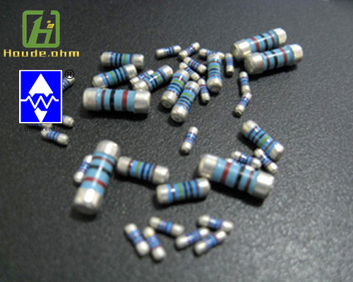 常務(wù)理事企業(yè)