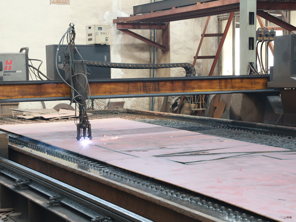 等離子切割機(jī)5.JPG