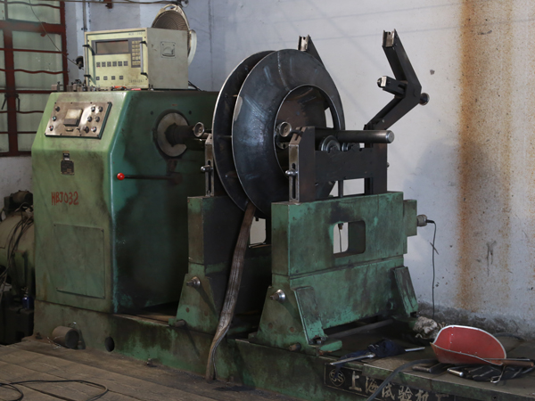 動平衡機（?。?JPG