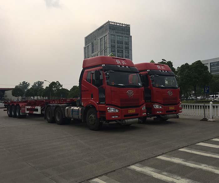 DMC脈沖袋式除塵器 