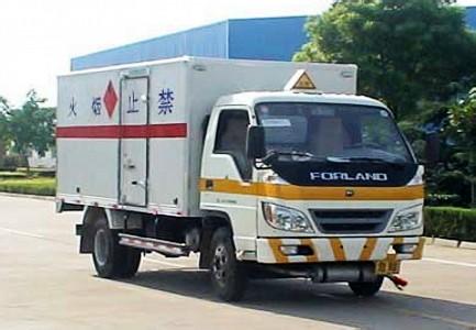 單機(jī)木工除塵器