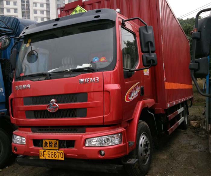 GD30K2系列軸流風(fēng)機(jī)