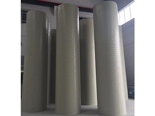 RV系列旋轉(zhuǎn)下料器