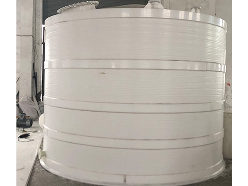 HDL系列旋轉下料器 