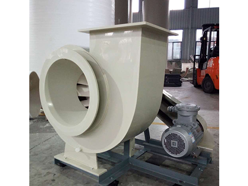 蘇寶化炭黑大型除塵設(shè)備