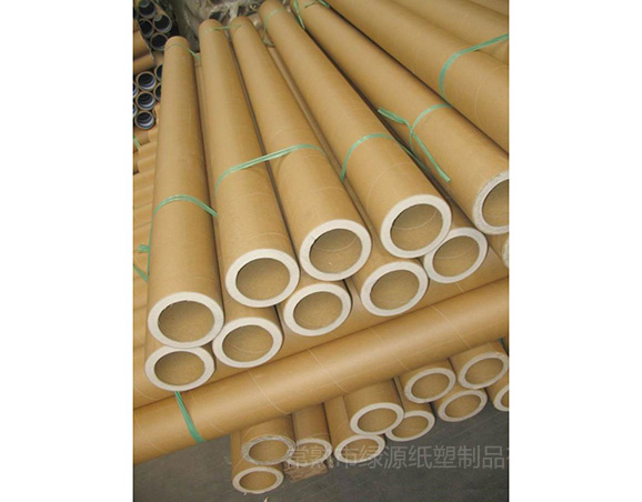 江蘇省民營(yíng)科技企業(yè)