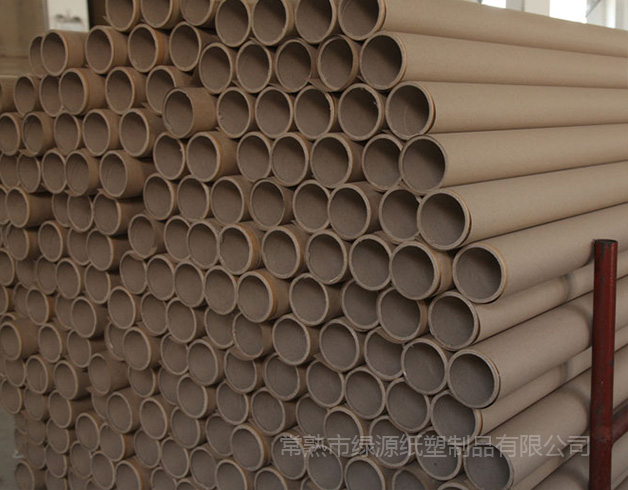 AAA級(jí)資信企業(yè)3