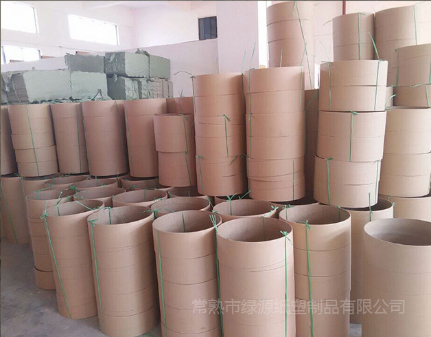 創(chuàng)業(yè)之星