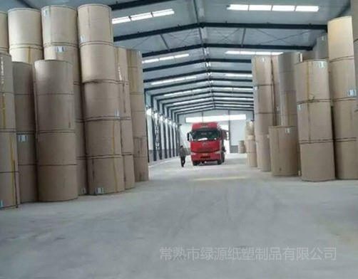 副會(huì)長(zhǎng)單位