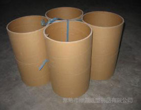 江蘇省民營(yíng)科技企業(yè)2