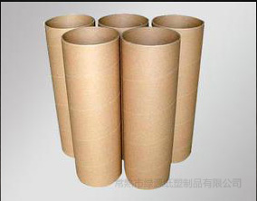 江蘇省首臺(tái)重大裝備及關(guān)鍵部件