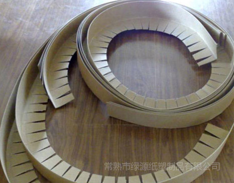 江蘇省質(zhì)量信得過(guò)企業(yè)