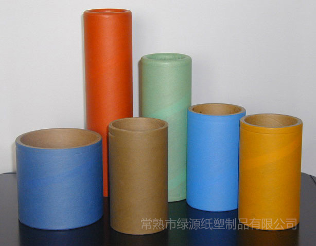 企業(yè)技術(shù)中心