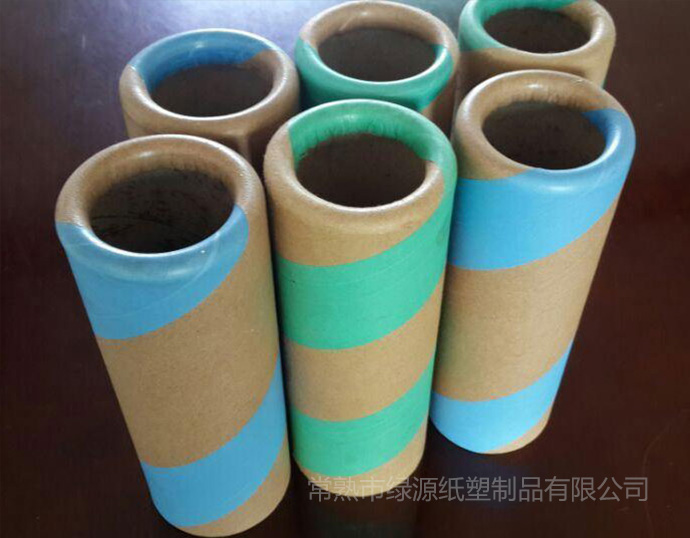 企業(yè)研究生工作站