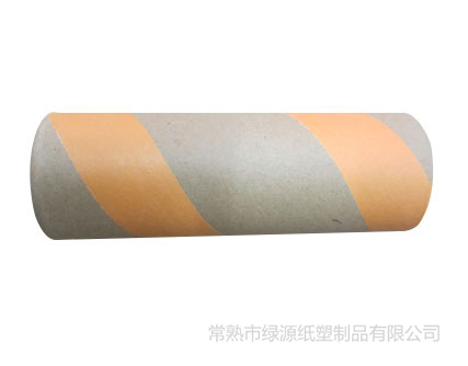 優(yōu)秀企業(yè)