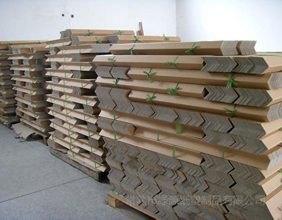 動平衡機（?。? />
                                                </a>
                                                <div   id=